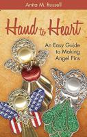 Hand to Heart 1606964275 Book Cover