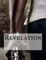 Revelation 1979779236 Book Cover