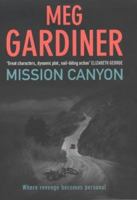 Mission Canyon 0451224728 Book Cover