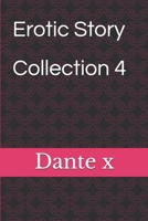 Erotic Story Collection 4 B08GBHCH8H Book Cover