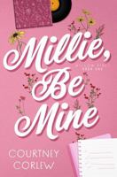Millie, Be Mine (Willow Pines) B0F3CSX78M Book Cover
