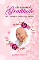 The Flowers of Gratitude 9392322038 Book Cover