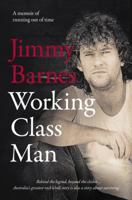 Working Class Man 1460752147 Book Cover