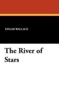 The River of Stars 1434463079 Book Cover
