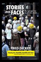 Stories With Faces 1735834130 Book Cover