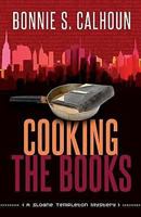 Cooking the Books 1426733887 Book Cover