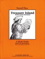 Treasure Island 0881220604 Book Cover