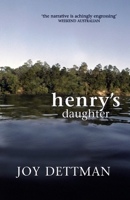 Henry's Daughter 033036457X Book Cover