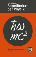 Repetitorium Der Physik B00H82S1W2 Book Cover