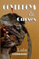 CoverBoys & Curses 1490558489 Book Cover