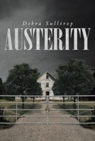 Austerity 1644244411 Book Cover