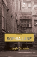 Sophia Lane 1849211523 Book Cover