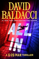 All In