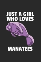 Walross Robben Seekuh Notizbuch: Walross Robben Seekuh Notizbuch für Liebhaber / Notizheft / Notizblock A5 (6x9in) Dotted Notebook / Punkteraster / 120 gepunktete Seiten (German Edition) 1672911540 Book Cover