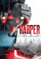 Harper B0B5CTX66G Book Cover