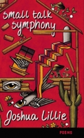 Small Talk Symphony B0FSB8MR4W Book Cover