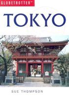 Tokyo 1843306409 Book Cover