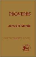 Proverbs 1850757526 Book Cover