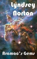 Aramac's Gems 1492227714 Book Cover