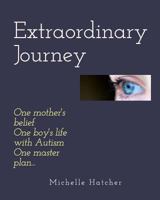 Extraordinary Journey 1367536758 Book Cover