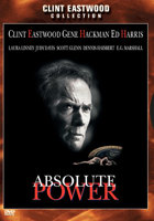 Absolute Power