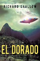 El Dorado 1440186197 Book Cover