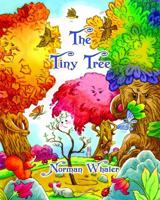 The Tiny Tree 1948131110 Book Cover