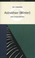 Astrakhan (Winter) and Other Works 1840025964 Book Cover