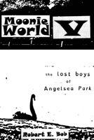 Moonie World V 1952046963 Book Cover