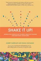 Shake It Up 1504356977 Book Cover