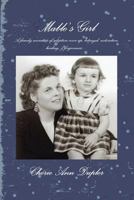 Mable's Girl 1629944041 Book Cover