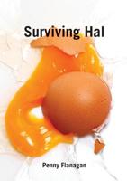 Surviving Hal 1925780007 Book Cover