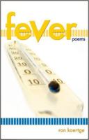Fever 1597090166 Book Cover