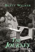 The Journey 0533156599 Book Cover