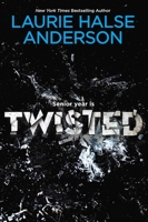 Twisted 0670061018 Book Cover