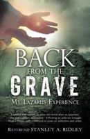 Back from the Grave 1498482058 Book Cover