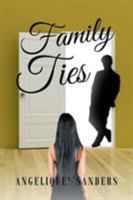 Family Ties 1635689783 Book Cover