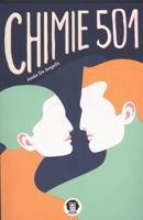 Chimie 501 2924996007 Book Cover