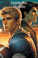 Inside the Huddle B0CBTWDF3F Book Cover