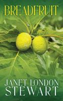 Breadfruit 1545624089 Book Cover