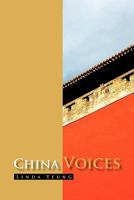 China Voices 1462862373 Book Cover