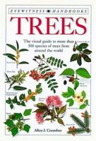 Trees 1564580725 Book Cover