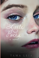 Little Poets B0DXF21D7X Book Cover