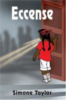 Eccense 1418422827 Book Cover
