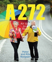 A272 1843680955 Book Cover