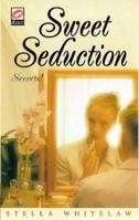 Sweet Seduction 1854879588 Book Cover
