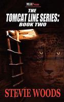 The Tomcat Line Series: Book 2 1608201740 Book Cover