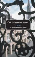 Off Magazine Street 1596921323 Book Cover