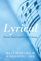 Lyrical B0GGF5SL1W Book Cover