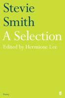 Stevie Smith: A Selection 0571130305 Book Cover